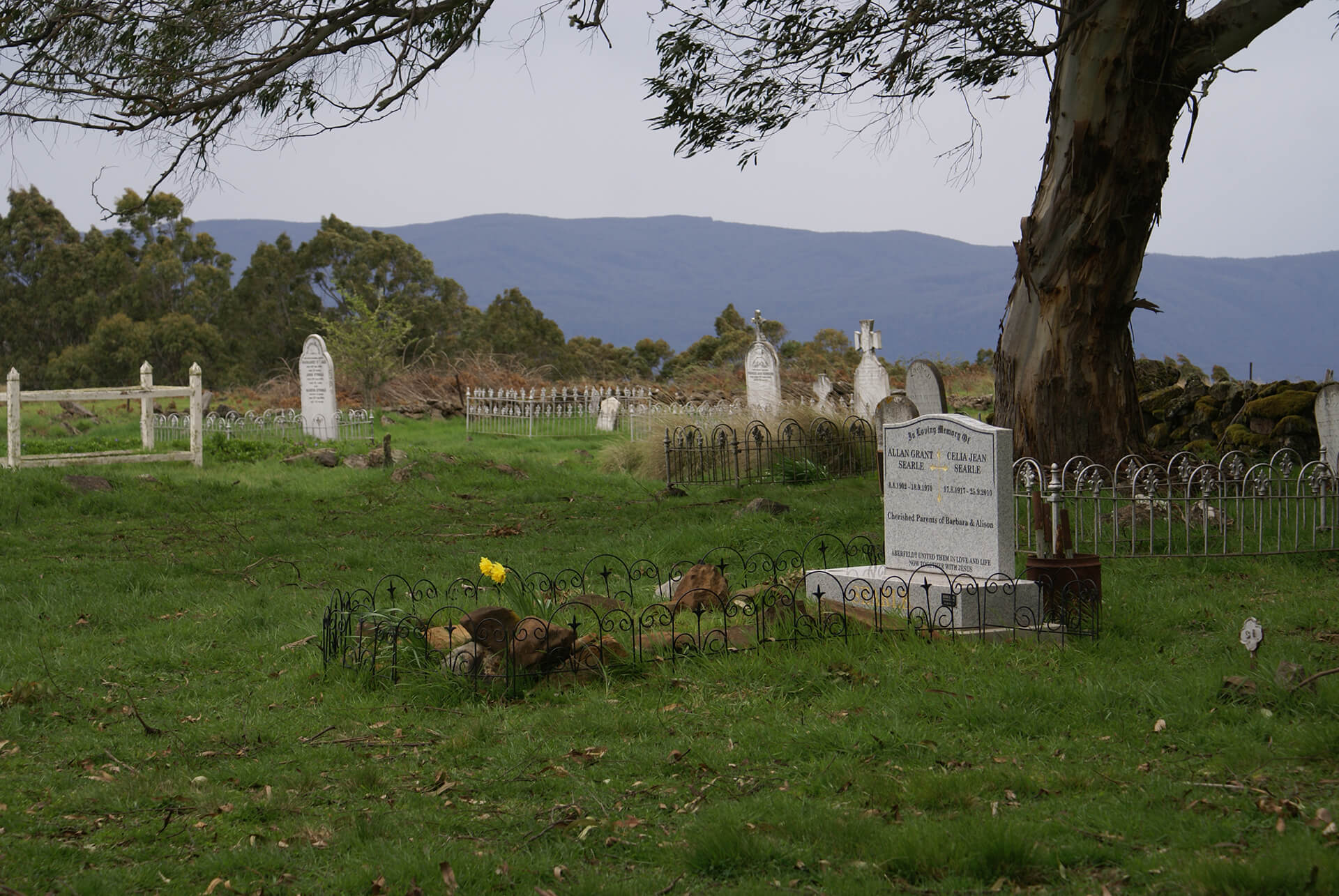 24._Aberfeldy_Cemetery_today.JPG